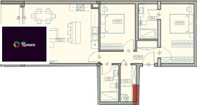 ����� ������� 3-�����,���� �����, �������� �������