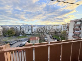 ������� 3-����� | Imot.bg � ����� ������ 7