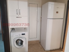 ������� 3-����� | Imot.bg � ����� ������ 17