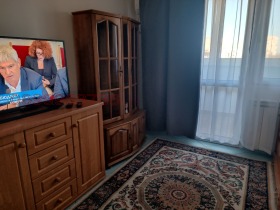 ������� 3-����� | Imot.bg � ����� ������ 12