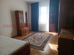 ������� 3-����� | Imot.bg � ����� ������ 9