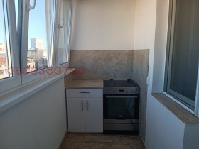 ������� 3-����� | Imot.bg � ����� ������ 5