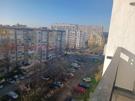 ������� 3-����� | Imot.bg � ����� ������ 2