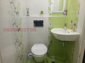 ������� 3-����� | Imot.bg � ����� ������ 14