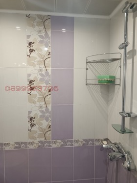 ������� 3-����� | Imot.bg � ����� ������ 16