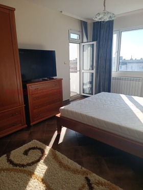 ������� 3-����� | Imot.bg � ����� ������ 7