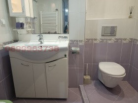 ������� 3-����� | Imot.bg � ����� ������ 15