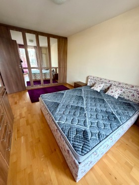 ������� 3-����� | Imot.bg � ����� ������ 5