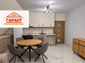 3-СТАЕН, 100 m2