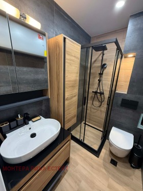 ������� 3-����� | Imot.bg � ����� ������ 13