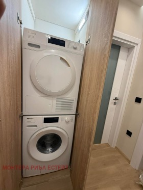 ������� 3-����� | Imot.bg � ����� ������ 14