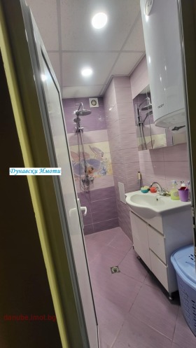 ������� 3-����� | Imot.bg � ����� ������ 7