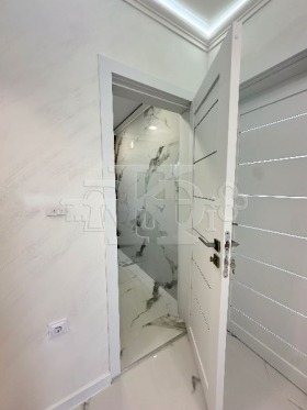 ������� 3-����� | Imot.bg � ����� ������ 11