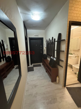 Продава 3-СТАЕН, гр. София, Младост 1, снимка 8 - Апартаменти - 55130403