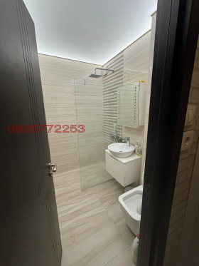 Продава 3-СТАЕН, гр. София, Младост 1, снимка 10 - Апартаменти - 55130403