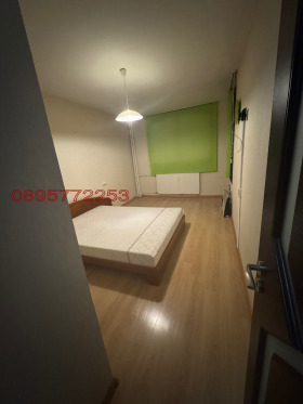 Продава 3-СТАЕН, гр. София, Младост 1, снимка 5 - Апартаменти - 55130403