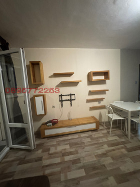 Продава 3-СТАЕН, гр. София, Младост 1, снимка 2 - Апартаменти - 55130403