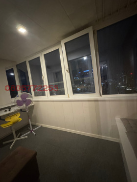 Продава 3-СТАЕН, гр. София, Младост 1, снимка 11 - Апартаменти - 55130403
