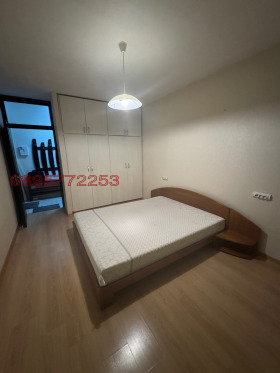 Продава 3-СТАЕН, гр. София, Младост 1, снимка 6 - Апартаменти - 55130403