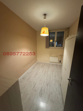 Продава 3-СТАЕН, гр. София, Младост 1, снимка 7 - Апартаменти - 55130403