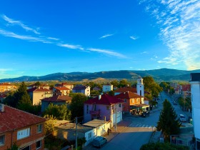 ������� 3-����� | Imot.bg � ����� ������ 16