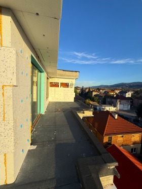 ������� 3-����� | Imot.bg � ����� ������ 15