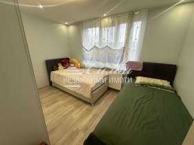 3 camere da letto Tsentar, Targovishte 8