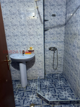  4- | Imot.bg    10