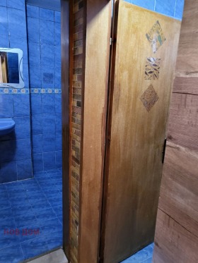 3+ makuuhuone Tsentar, Vratsa 10