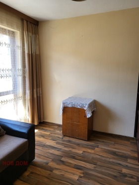 3+ makuuhuone Tsentar, Vratsa 2