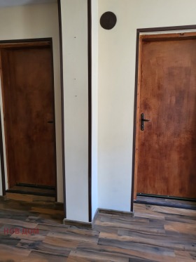 3+ makuuhuone Tsentar, Vratsa 3