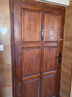 3+ makuuhuone Tsentar, Vratsa 7