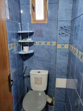 3+ makuuhuone Tsentar, Vratsa 9