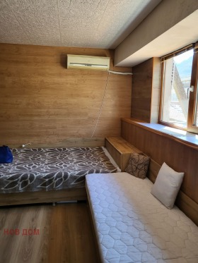 3+ makuuhuone Tsentar, Vratsa 6
