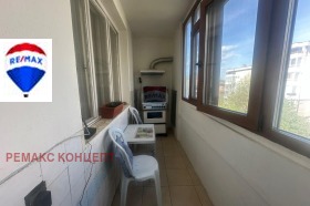 ������� ���������� | Imot.bg � ����� ������ 9