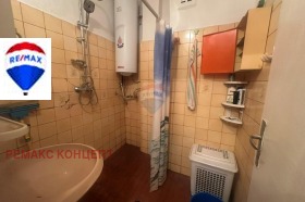 ������� ���������� | Imot.bg � ����� ������ 7