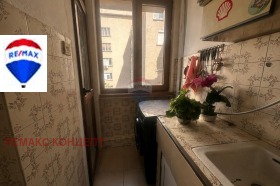 ������� ���������� | Imot.bg � ����� ������ 5