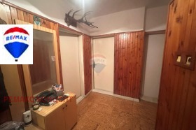 ������� ���������� | Imot.bg � ����� ������ 6