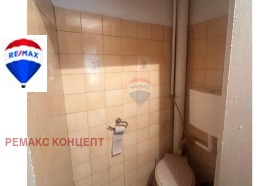 ������� ���������� | Imot.bg � ����� ������ 8