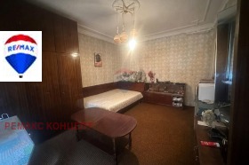 ������� ���������� | Imot.bg � ����� ������ 4