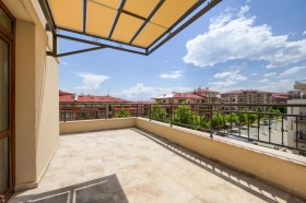 ������� ������� | Imot.bg � ����� ������ 8