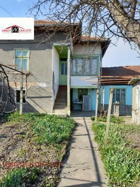 Продажба на имоти в с. Миндя, област Велико Търново - изображение 20 