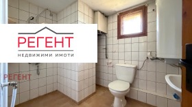 ������� ���� | Imot.bg � ����� ������ 16