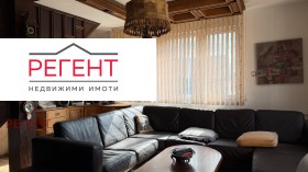 ������� ���� | Imot.bg � ����� ������ 10