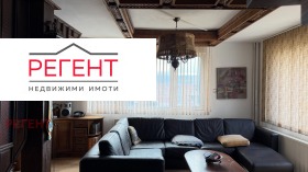 ������� ���� | Imot.bg � ����� ������ 9