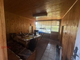 En venta Casa