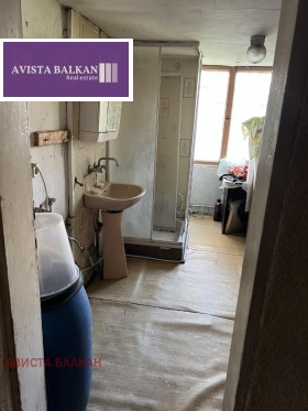 ������� ���� | Imot.bg � ����� ������ 12