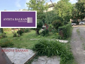 ������� ���� | Imot.bg � ����� ������ 15