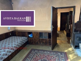 ������� ���� | Imot.bg � ����� ������ 9