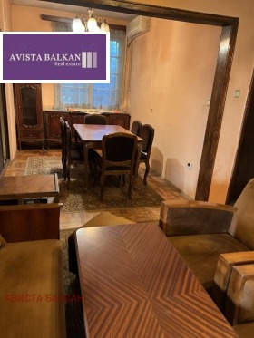 ������� ���� | Imot.bg � ����� ������ 6